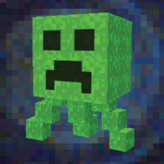 extrait jeux-video Alien SpaceCraft ( Super Fun Shooting Game For Kids And Adults )