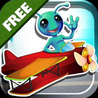 extrait jeux-video Alien Spaceship: Mortal Line Up