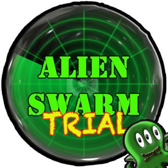 extrait jeux-video Alien Swarm Free