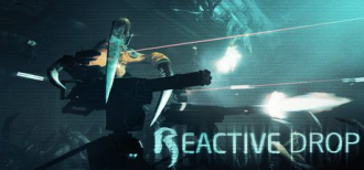 extrait jeux-video Alien Swarm: Reactive Drop