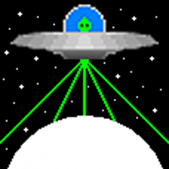 extrait jeux-video Alien Takeover