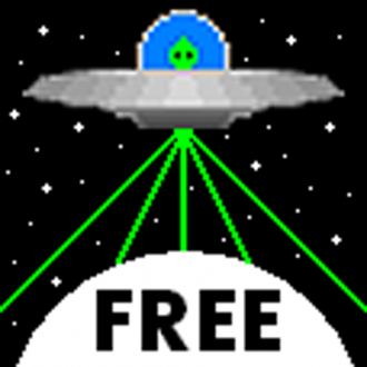 extrait jeux-video Alien Takeover Free