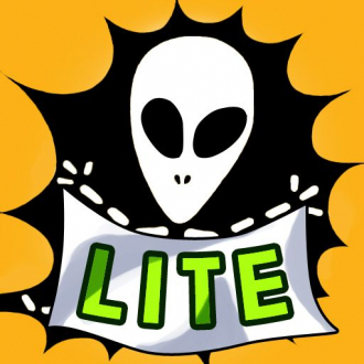 extrait jeux-video ALIEN WAR LITE