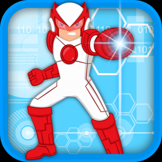 extrait jeux-video Alien Wars Death - Space Battle Jeu gratuit Tiny Fer commandant