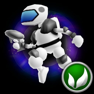 extrait jeux-video Alien Zombie Death !