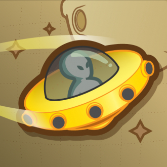 extrait jeux-video AlienCab