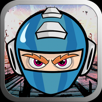 extrait jeux-video Aliengovia Lite