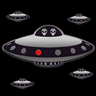 extrait jeux-video Aliens!