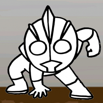 extrait jeux-video aliens attack earth