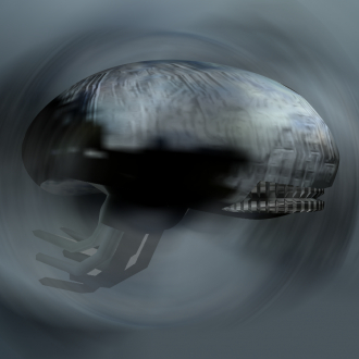 extrait jeux-video Aliens Attacks II