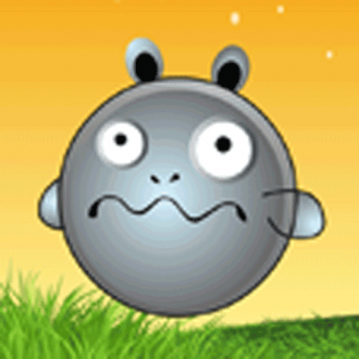 extrait jeux-video Aliens ATX