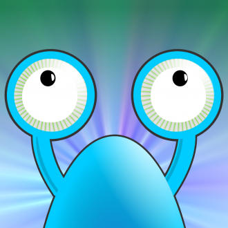 extrait jeux-video Aliens Duke Out