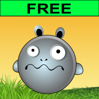 extrait jeux-video Aliens Free