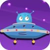extrait jeux-video Aliens Home - Balle mignon