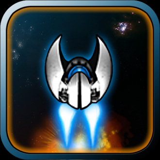 extrait jeux-video Aliens Incursion
