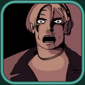 extrait jeux-video Aliens versus Humans