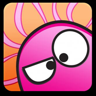 extrait jeux-video Aliens vs Humans