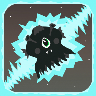 extrait jeux-video Aliens Zap