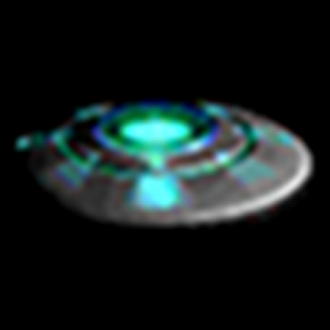 extrait jeux-video AliensRevenge