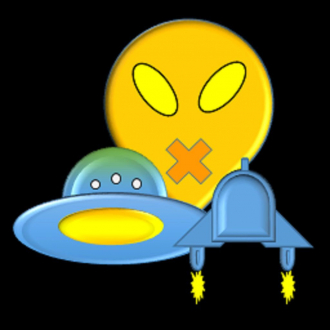 extrait jeux-video AliensX