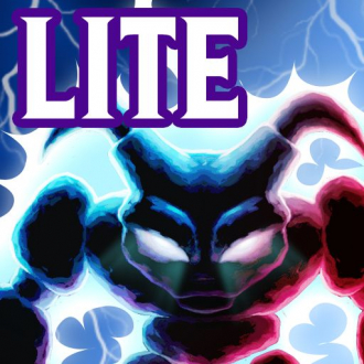 extrait jeux-video Alienwar2 Lite