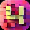 extrait jeux-video Align Four ○○○○