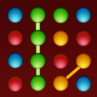 extrait jeux-video Align It