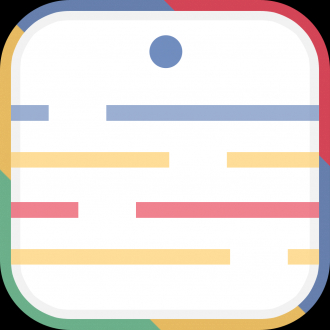 extrait jeux-video Aligner