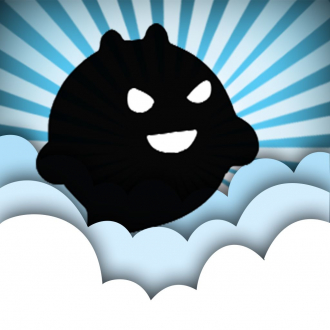 extrait jeux-video Alius