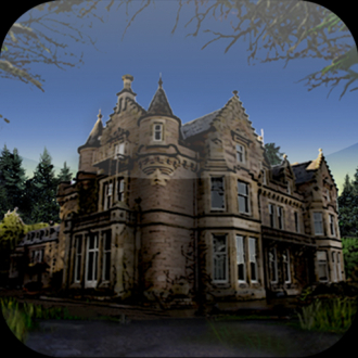 extrait jeux-video Alive in Tatlow Manor