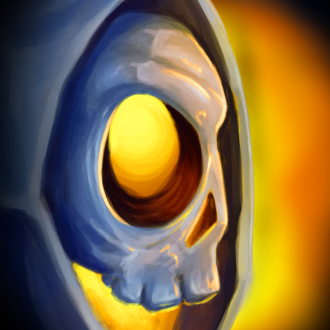 extrait jeux-video Alkekopter