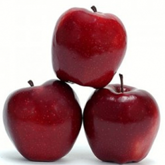 extrait jeux-video All About Diabetes & Glycemic Index!