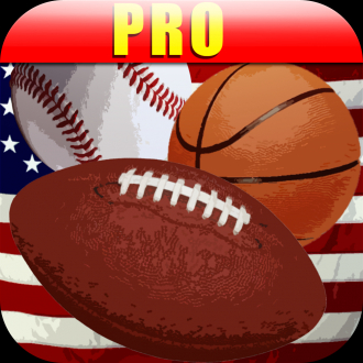 extrait jeux-video All American Scratchers Pro - Sports Lotto Scratch Cards