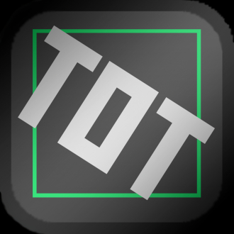 extrait jeux-video All Bets ToT