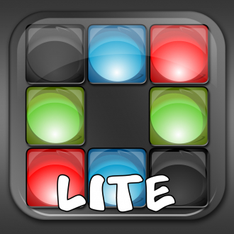 extrait jeux-video All Clear Lite