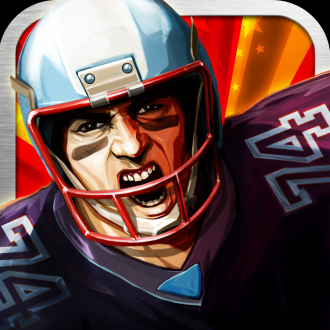 extrait jeux-video All Complete American Football Trivia