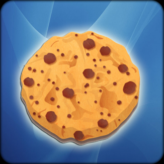 extrait jeux-video All Cookie Clickers - Cute Bakery Story Tap Game