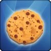 extrait jeux-video All Cookie Clickers - Cute Bakery Story Tap Game Pro