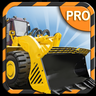 extrait jeux-video All Extreme Really Heavy Truck Racing Game - FREE