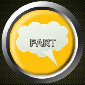 extrait jeux-video All in One Fart Buttons