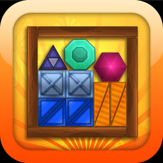 extrait jeux-video All Inside But One