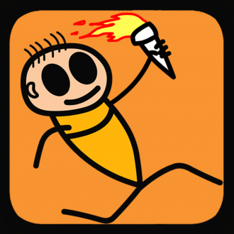 extrait jeux-video All New Glasgow 2014 Gymnastics Events Game- Play Fun Little Teenage Kids Gym Games For Free (Pro)