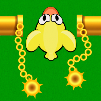 extrait jeux-video All New Yellow Super Stella Go - Hopping And Popping Up (Pro)