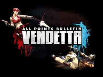 extrait jeux-video All Points Bulletin (APB): Vendetta