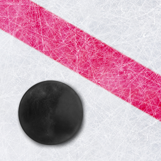 extrait jeux-video All Star Puck Off