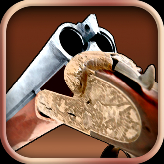 extrait jeux-video All-Time Skeet