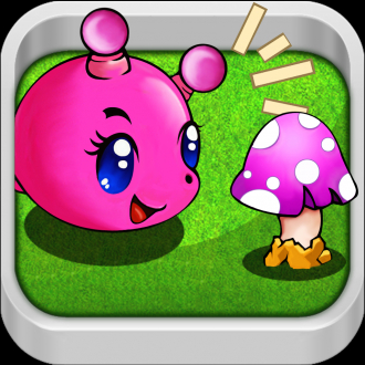 extrait jeux-video AllenRunaway