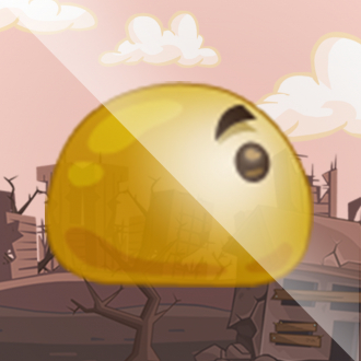 extrait jeux-video Aller Apocalypse! gratuit