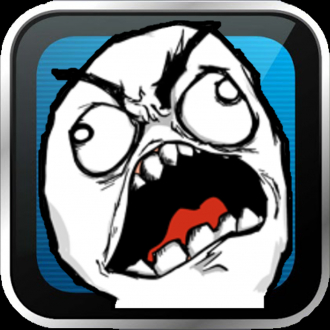 extrait jeux-video Aller fou