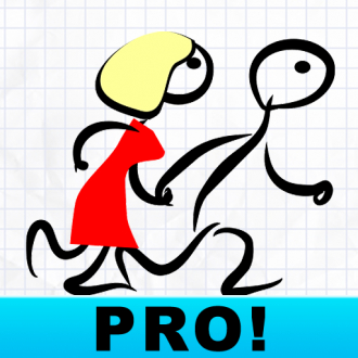 extrait jeux-video Aller ou rouler Pro